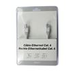 Câble Temium Ethernet RJ45 5 m