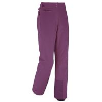 Pantalon de ski chaud et très respirant, 900 noir WEDZE Pantalon de ski chaud et très respirant, 900 noir WEDZE