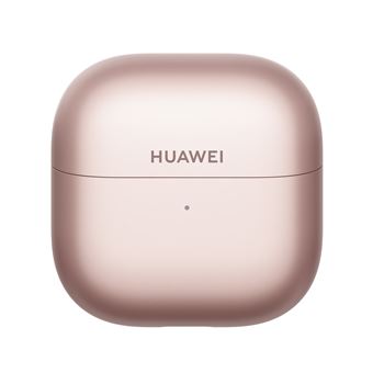Ecouteurs-sans-fil-Huawei-