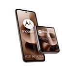Motorola Razr 60 ultra 16 512 Moutain trail