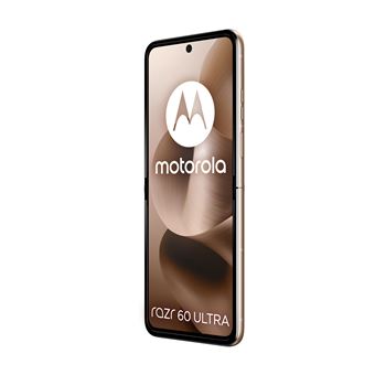 Motorola Razr 60 ultra 16 512 Moutain trail