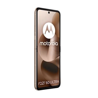 Motorola Razr 60 ultra 16 512 Moutain trail