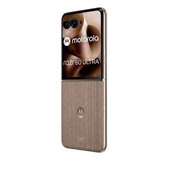 Motorola Razr 60 ultra 16 512 Moutain trail