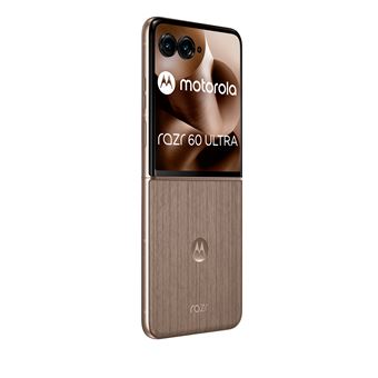 Motorola Razr 60 ultra 16 512 Moutain trail