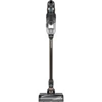 Aspirateur balai Bissell 2602C Icon Advanced Spécial poils cheveux Noir