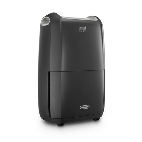 Déshumidificateur Delonghi Ddsx220Wfa 461 W Noir