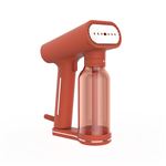 Défroisseur portatif SteamOne KARL XL RUST400 Terracotta