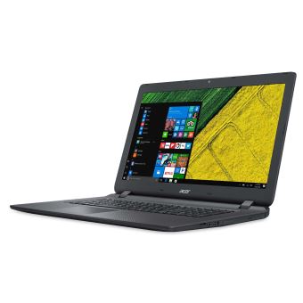 Promo ORDINATEUR - CARREFOUR • De 179,99