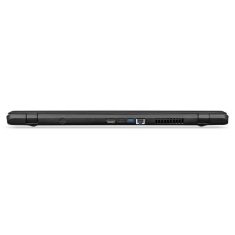 POUR PIECES Ordinateur portable 17  ACER Aspire ES17
