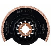 STAHLWILLE Clé polygonale à double têtes fendues 12x14 mm DIN 3118 ŒIL STAHLWILLE Clé polygonale à double têtes fendues 12x14 mm DIN 3118 ŒIL