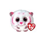 Peluche Ty Puffies Tabor