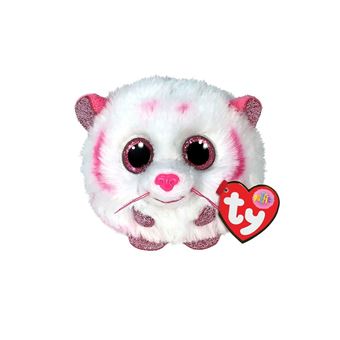 Peluche ty fnac on sale