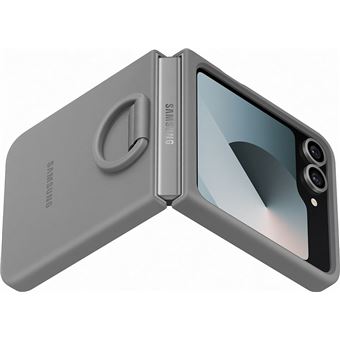 handyhlle iphone 5 iPhone 5 / 5S / SE Hlle Ultra-dnn  Zero Case 0.3mm
