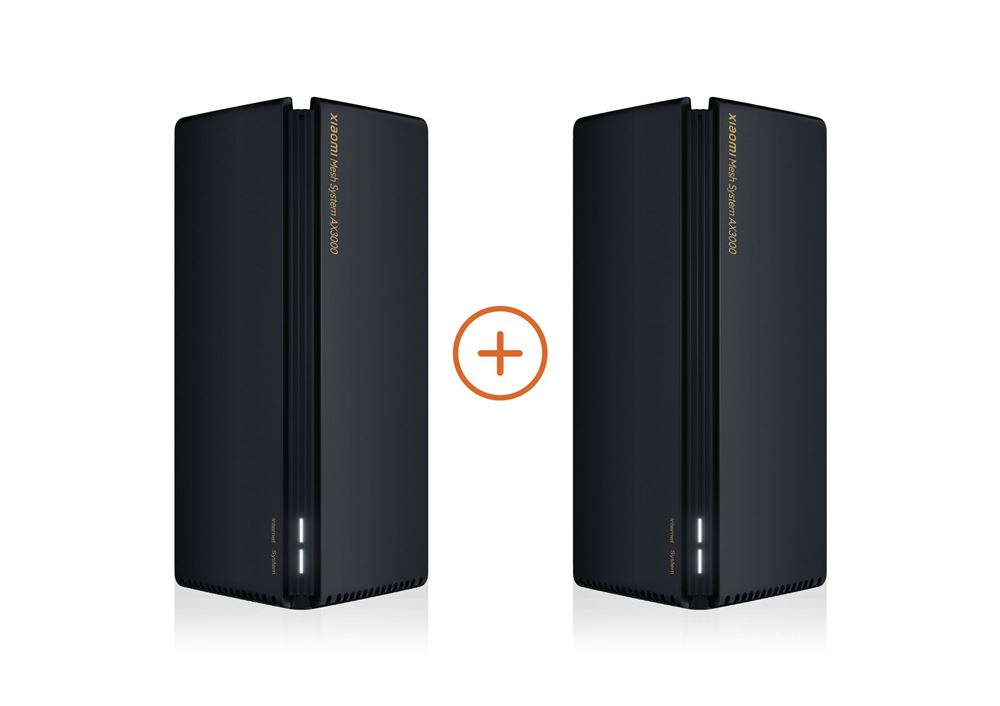 Eero
