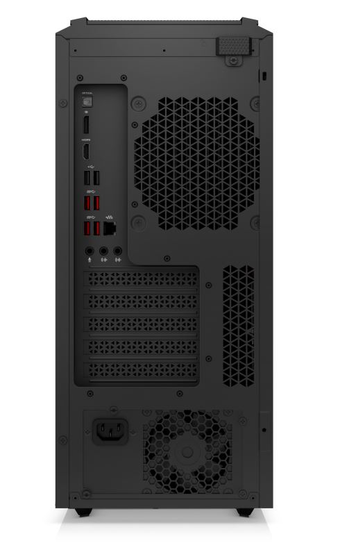 PC HP Omen 880-060nf3