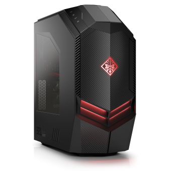 PC HP Omen 880-060nf2