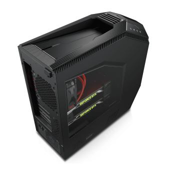 PC HP Omen 880-060nf4