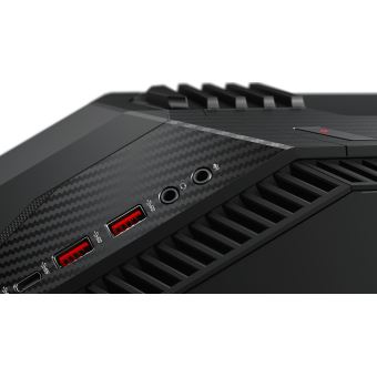 PC HP Omen 880-060nf5