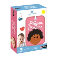 Jouets De 12 Mois A 18 Mois Idees Et Achat Tout Petits Soldes Fnac