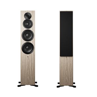 Enceintes multimédias 2.1 SPA6350/10 | Philips