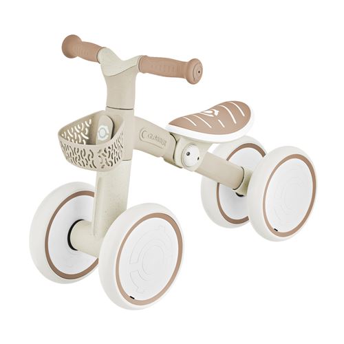Draisienne Globber Learning Bike Eco