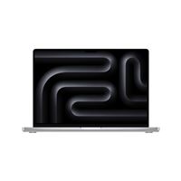 MacBook Pro 2022メモリ8GB SSD512GB 2022 M2 MacBook Pro 8G CPU/24G RAM/512GB/1TB SSD 13 インチ 24G 1T