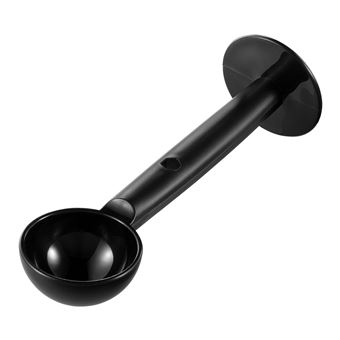 Cafetière Russell Hobbs Expresso Retro 1300 W Rouge