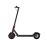 XIAOMI MI ELECTRIC SCOOTER PRO BLACK_0