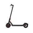 Trottinette Électrique Xiaomi Mi Electric Scooter Pro 25 km/h 12800 mAh 300W Noir