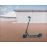 XIAOMI MI ELECTRIC SCOOTER PRO BLACK_1