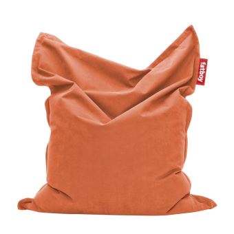 Pouf Fatboy Original Stonewashed Orange