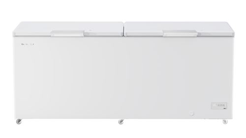 Thomson Congelateur Coffre Proline Tch700E