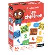 Nathan Les Chiffres
