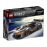LEGO® Speed Champions 75892 McLaren Senna_0