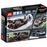 LEGO 75892 SPEED CHAMPIONS MCLAREN SENNA_1
