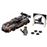 LEGO® Speed Champions 75892 McLaren Senna_2