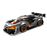 LEGO® Speed Champions 75892 McLaren Senna_3