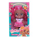 Poupée Kindi Kids Berri d'Lish 27 cm