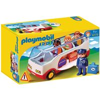 playmobil 6958
