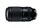 Objectif Hybride Tamron 70-180 mm F/2.8 Di III VC VXD G2 monture Sony FE