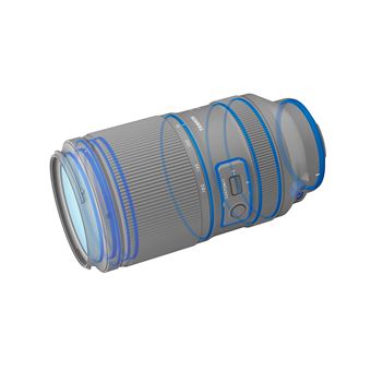 OBJECTIF TAMRON EUR 96,94 - FR