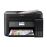 Imprimante Jet d'encre Epson EcoTank ET-3750_0