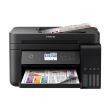 Imprimante Jet d'encre Epson EcoTank ET-3750
