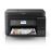 Imprimante Jet d'encre Epson EcoTank ET-3750_1