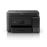 Imprimante Jet d'encre Epson EcoTank ET-3750_2