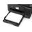 Imprimante Jet d'encre Epson EcoTank ET-3750_3