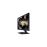 Ecran Gaming Samsung LS27E330 27"_0