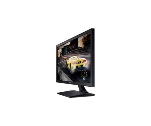 Ecran Gaming Samsung LS27E330 27"