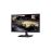 Ecran Gaming Samsung LS27E330 27"_1