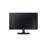 Ecran Gaming Samsung LS27E330 27"_4